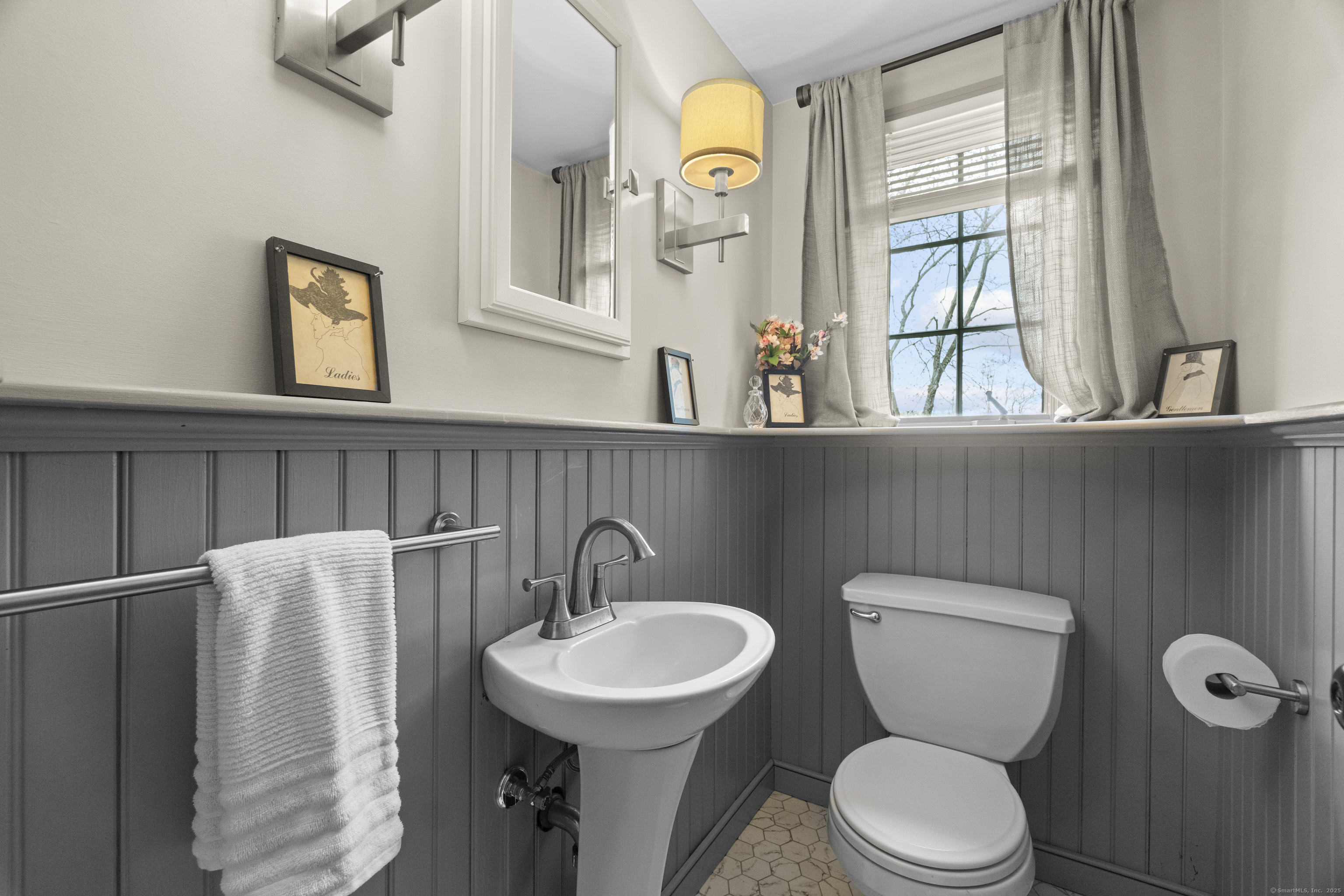 22 Library Lane, Old Lyme, Connecticut image 16