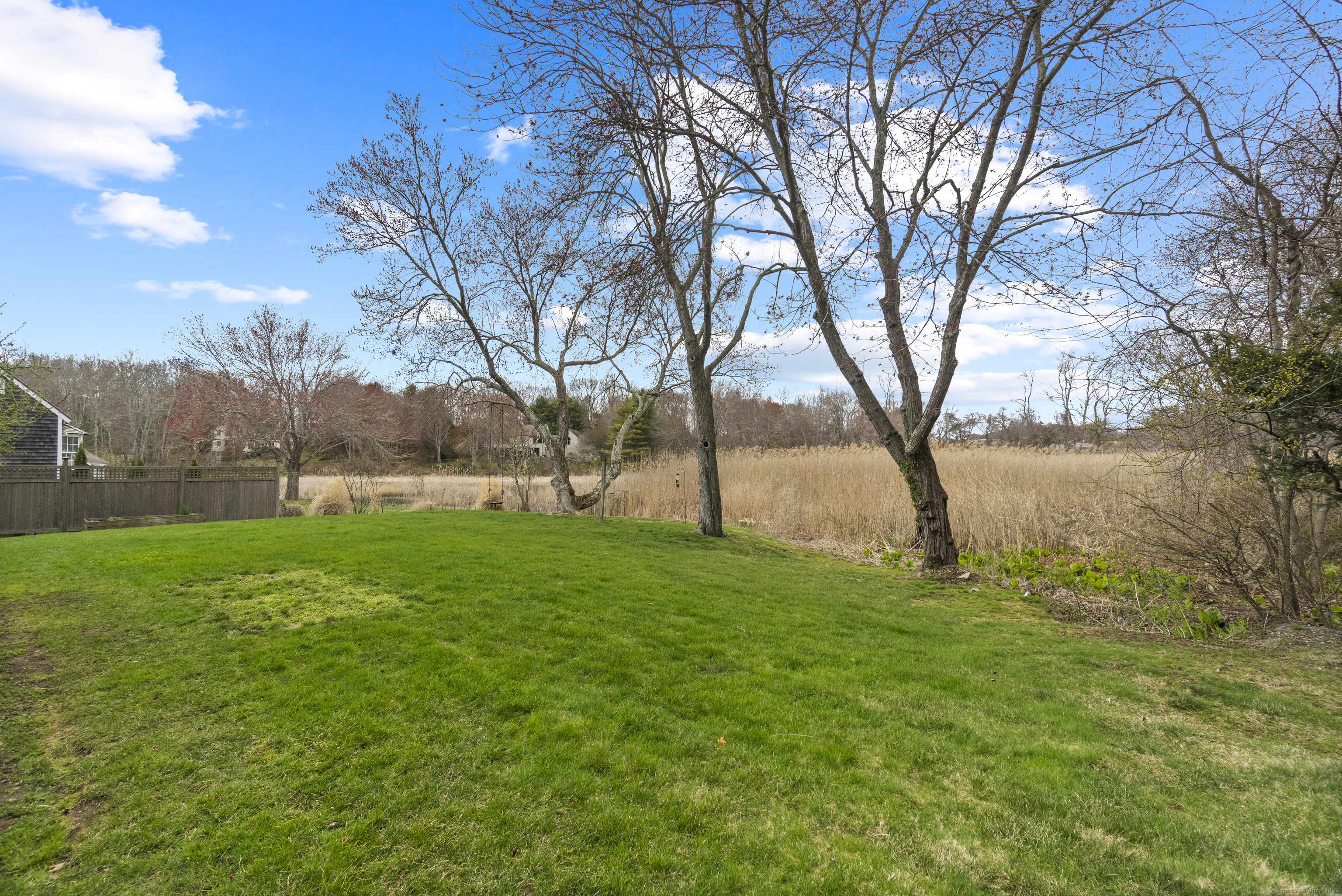 22 Library Lane, Old Lyme, Connecticut image 34