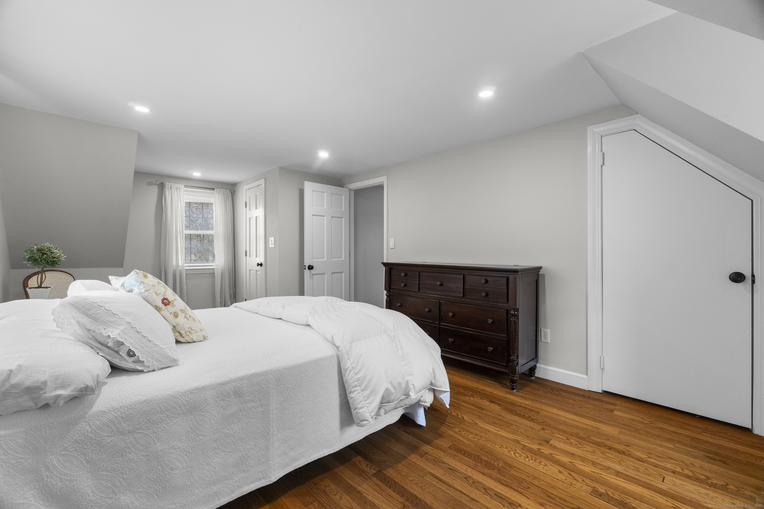 22 Library Lane, Old Lyme, Connecticut image 22