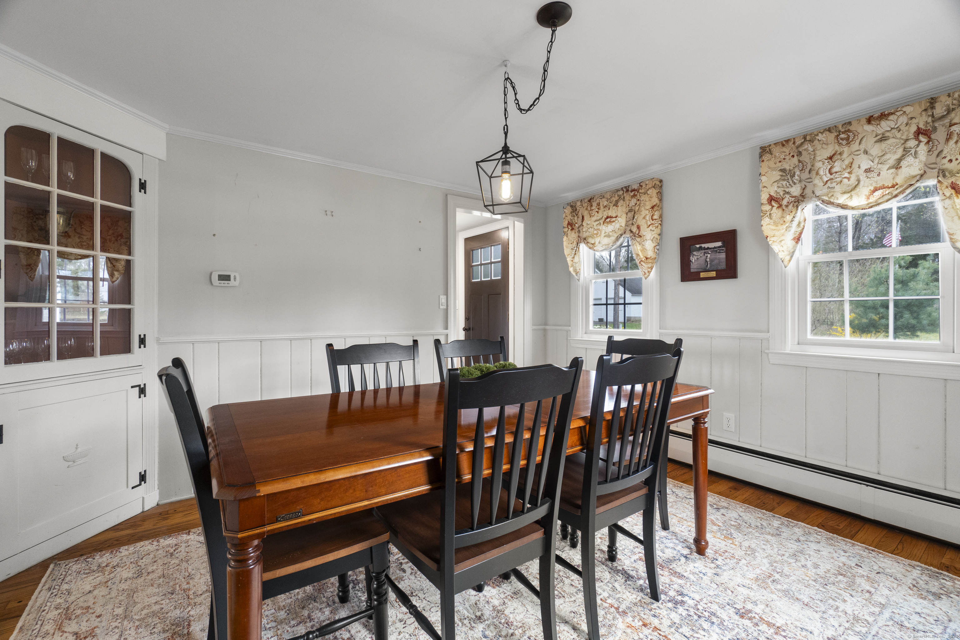 22 Library Lane, Old Lyme, Connecticut image 15