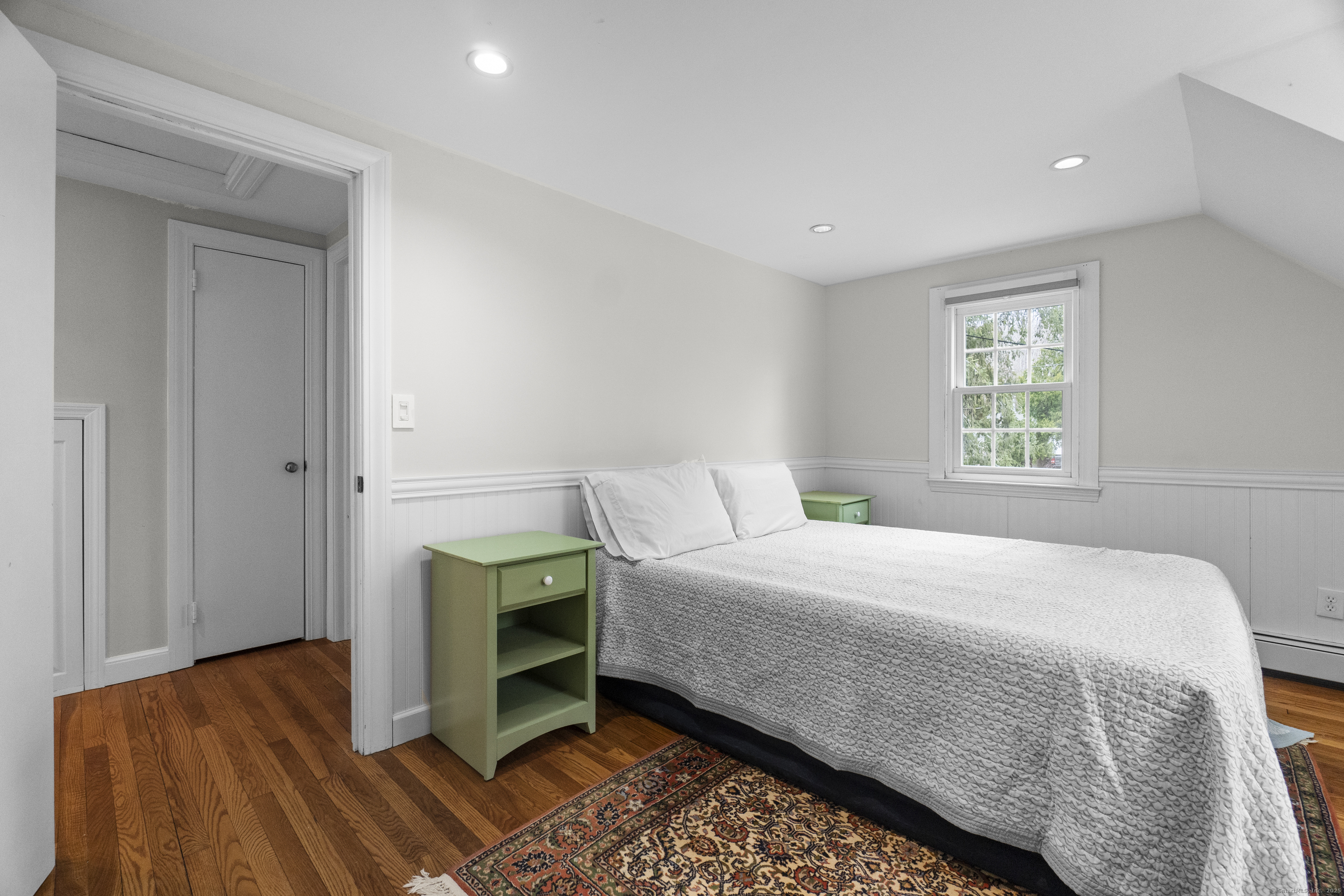22 Library Lane, Old Lyme, Connecticut image 26