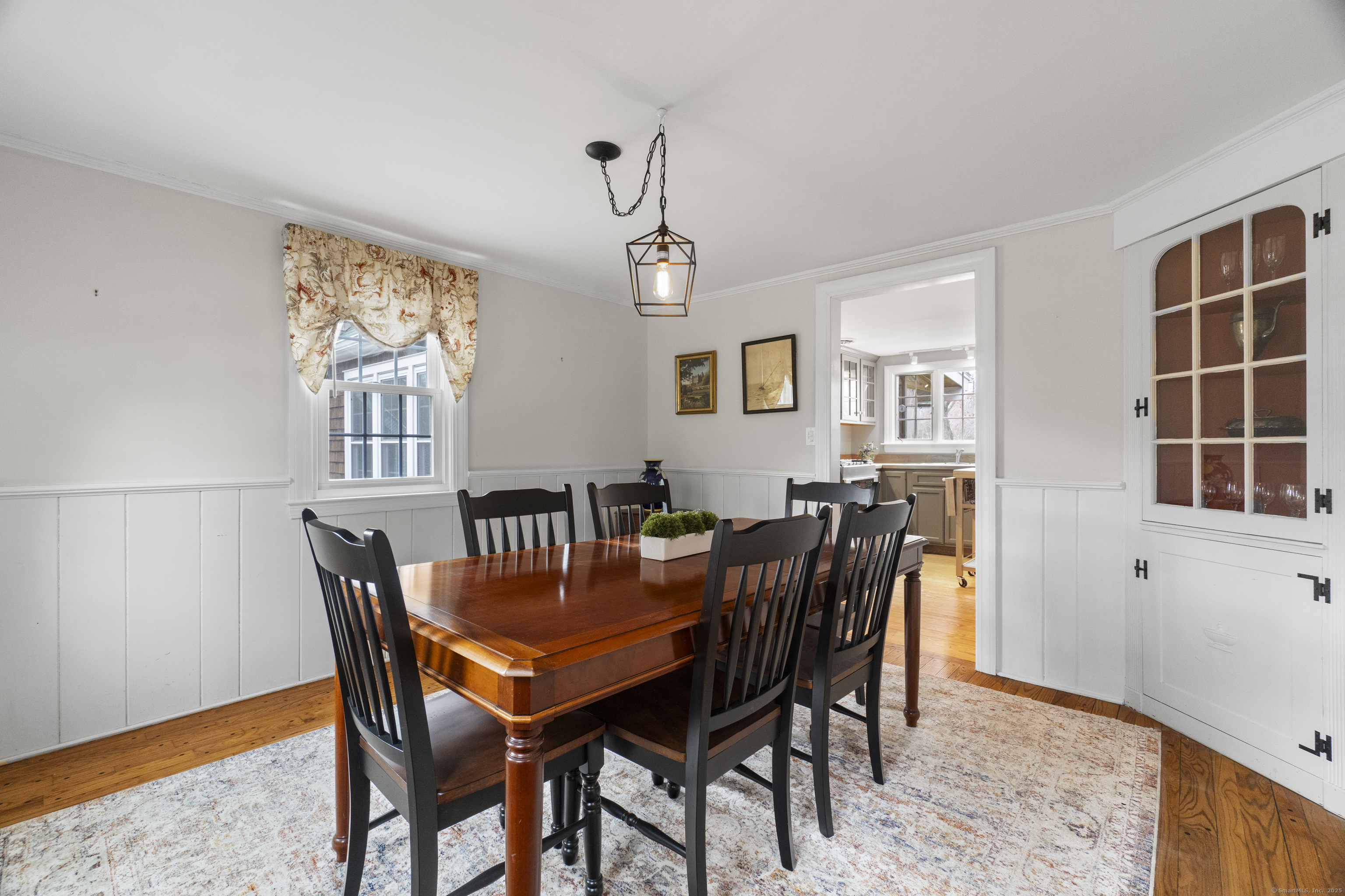 22 Library Lane, Old Lyme, Connecticut image 14