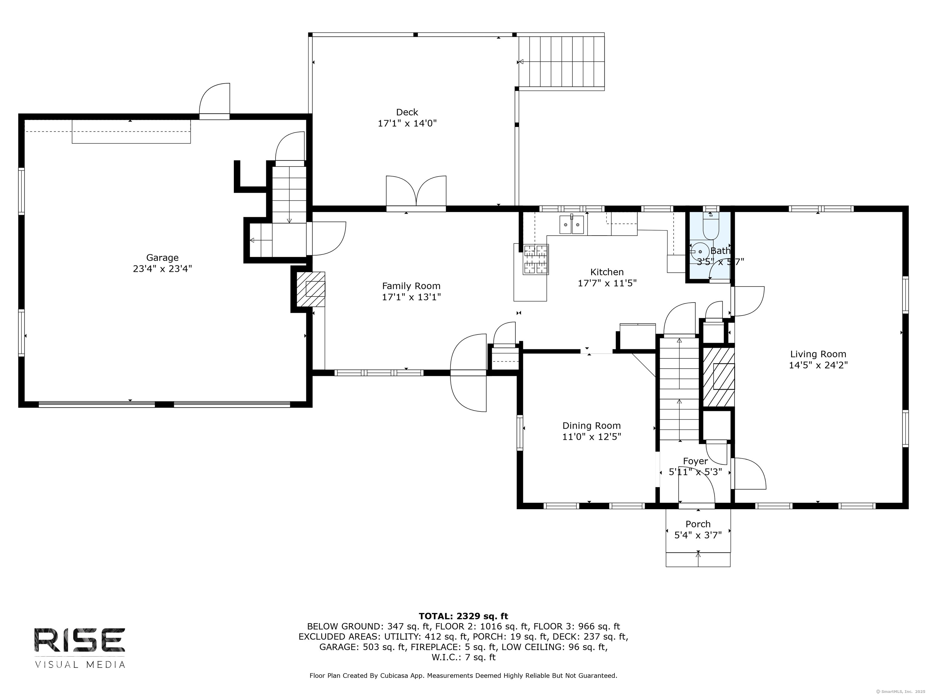 22 Library Lane, Old Lyme, Connecticut image 37
