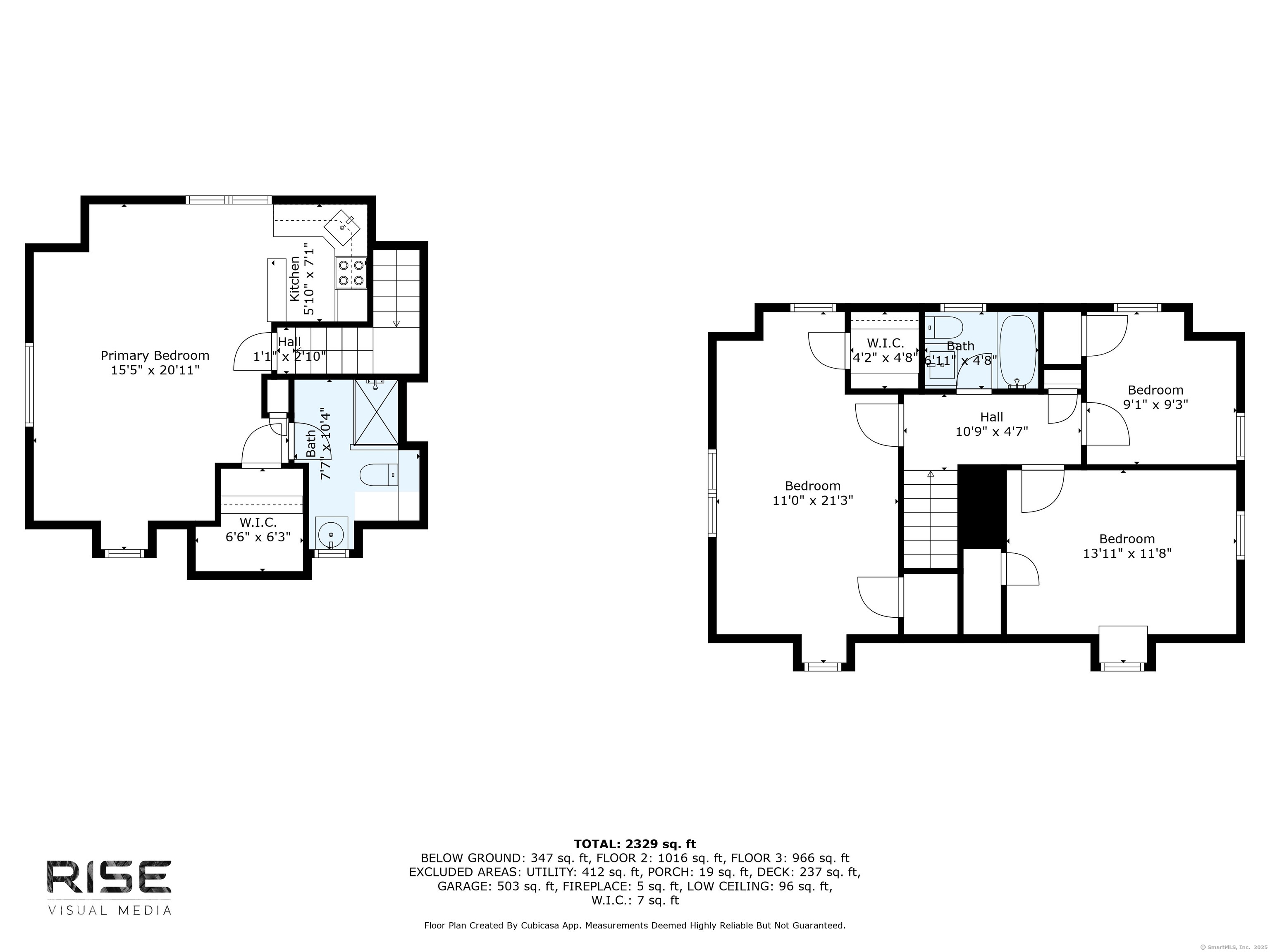 22 Library Lane, Old Lyme, Connecticut image 38