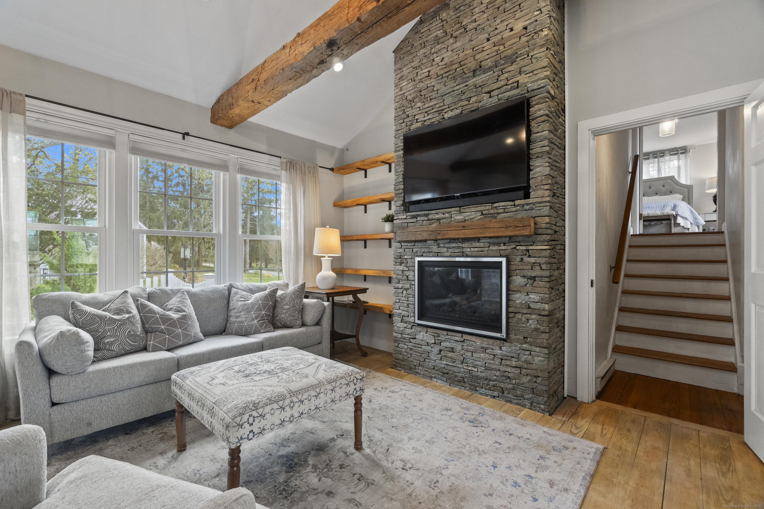 22 Library Lane, Old Lyme, Connecticut image 7