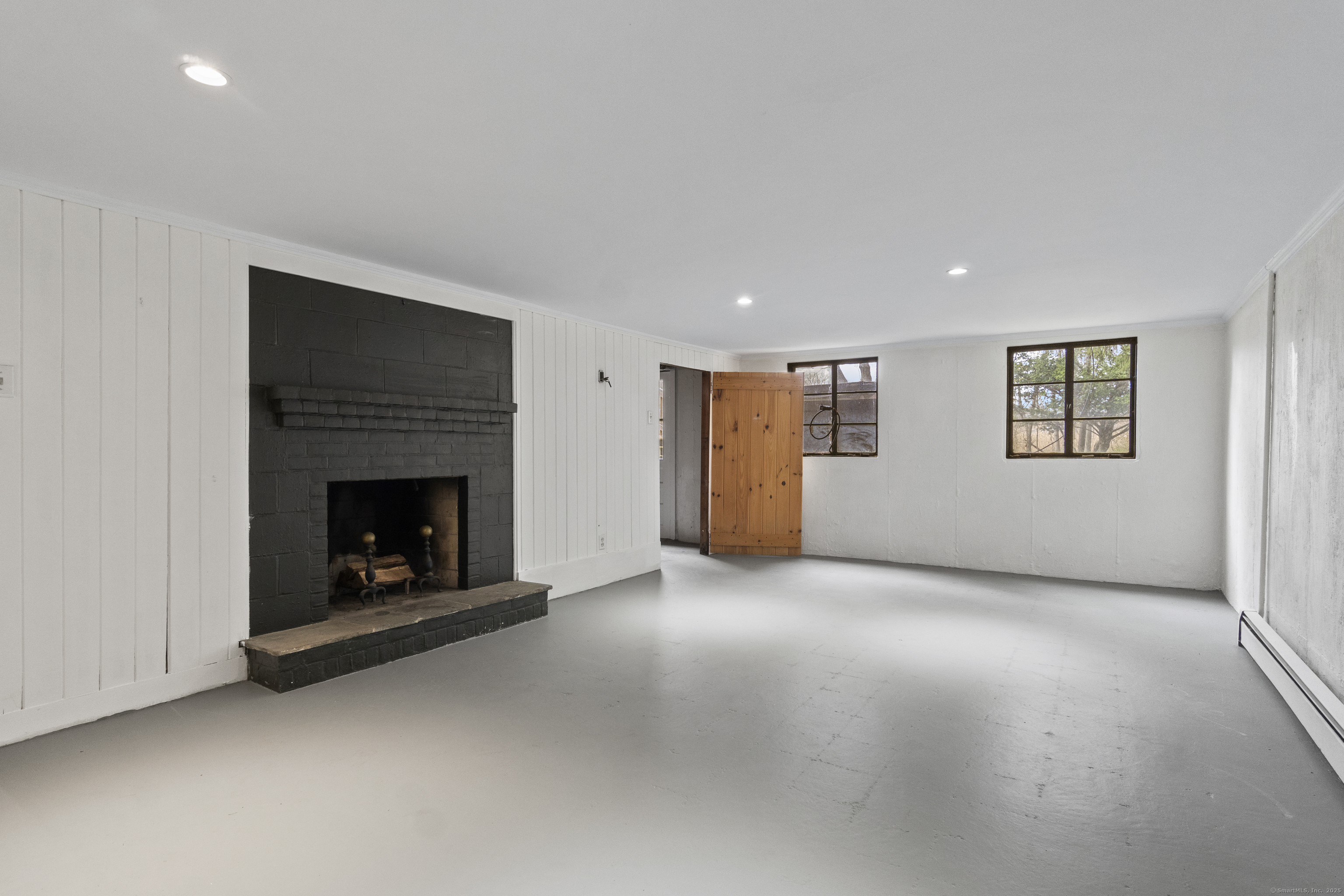 22 Library Lane, Old Lyme, Connecticut image 27