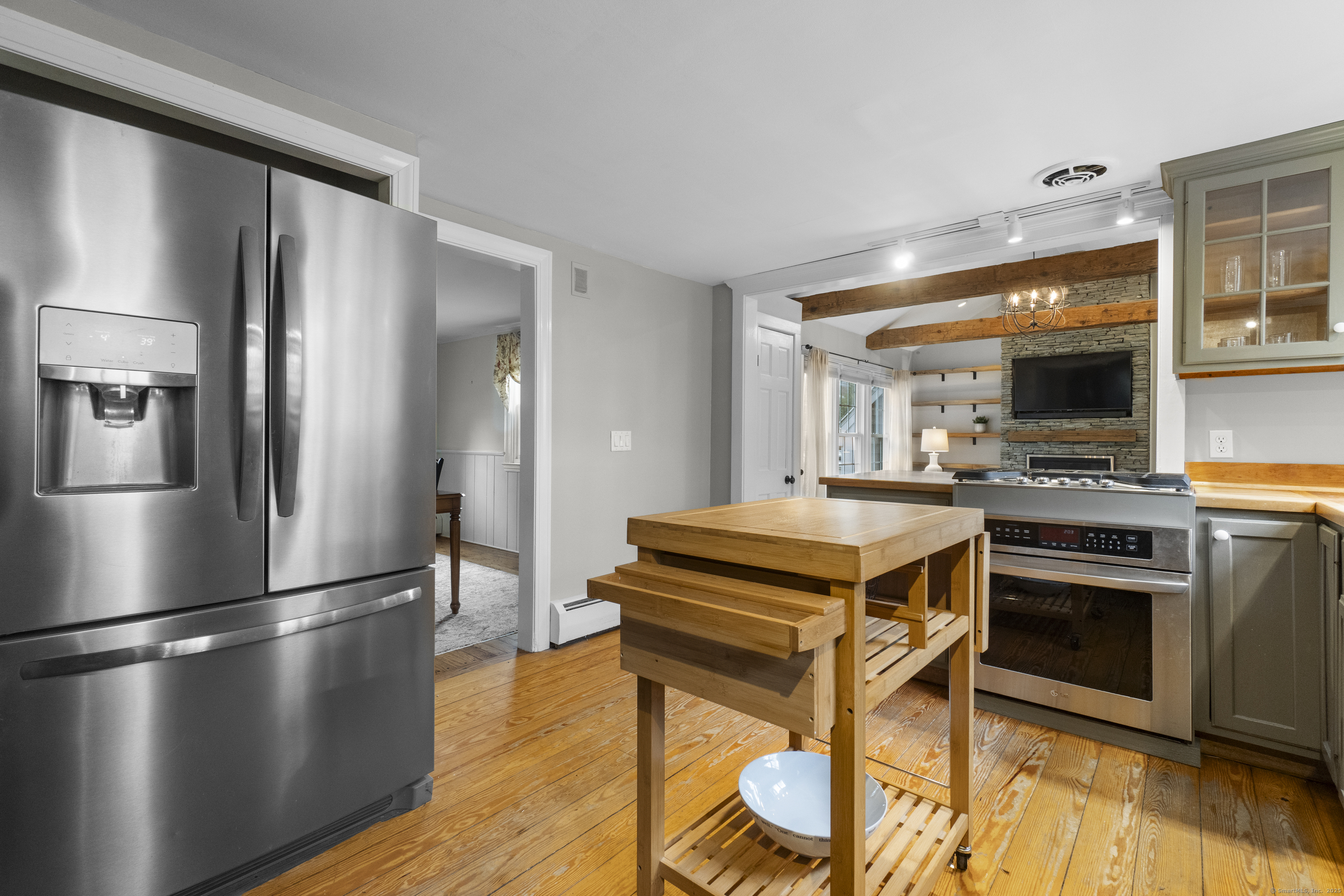 22 Library Lane, Old Lyme, Connecticut image 11
