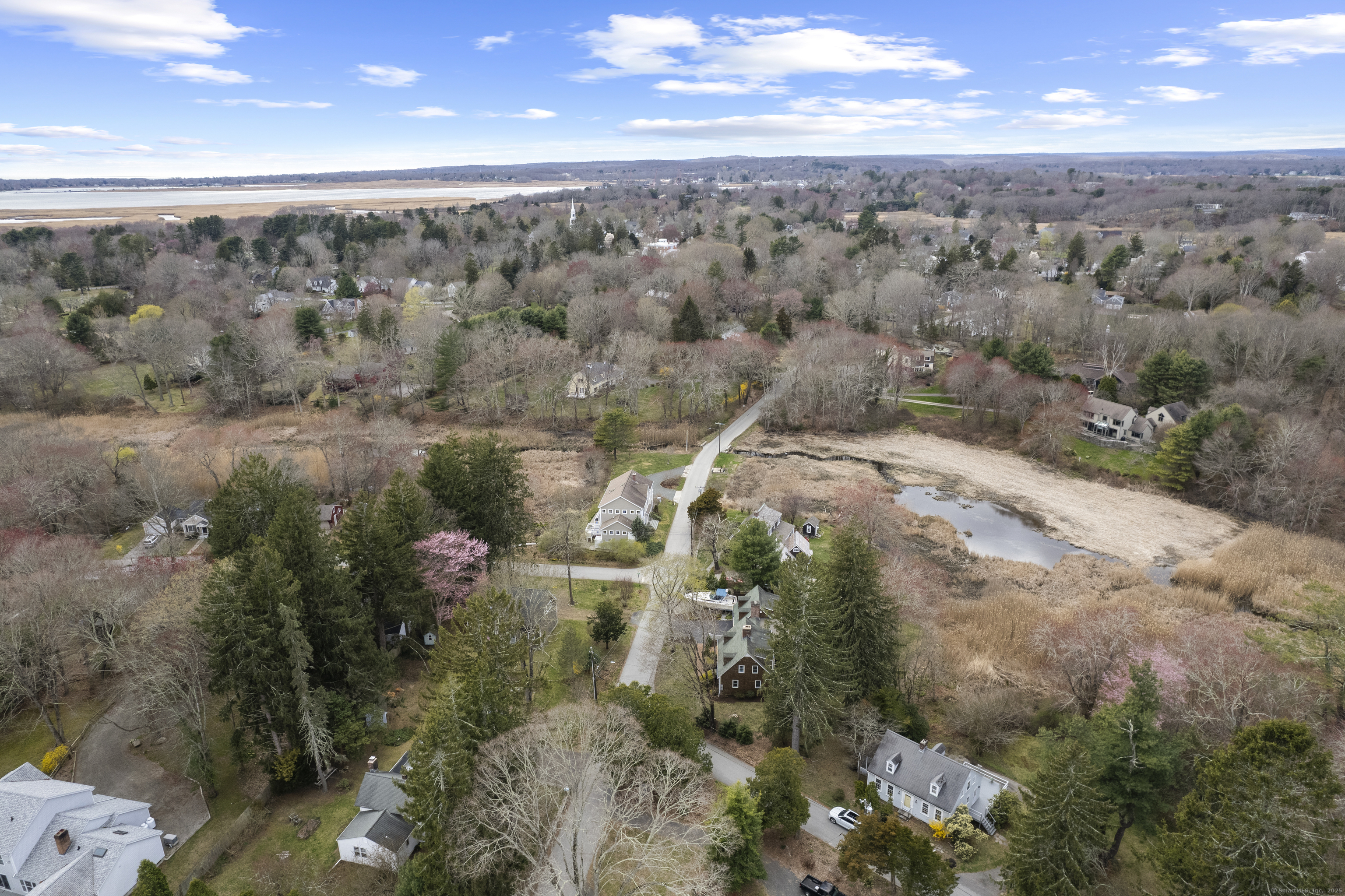 22 Library Lane, Old Lyme, Connecticut image 35