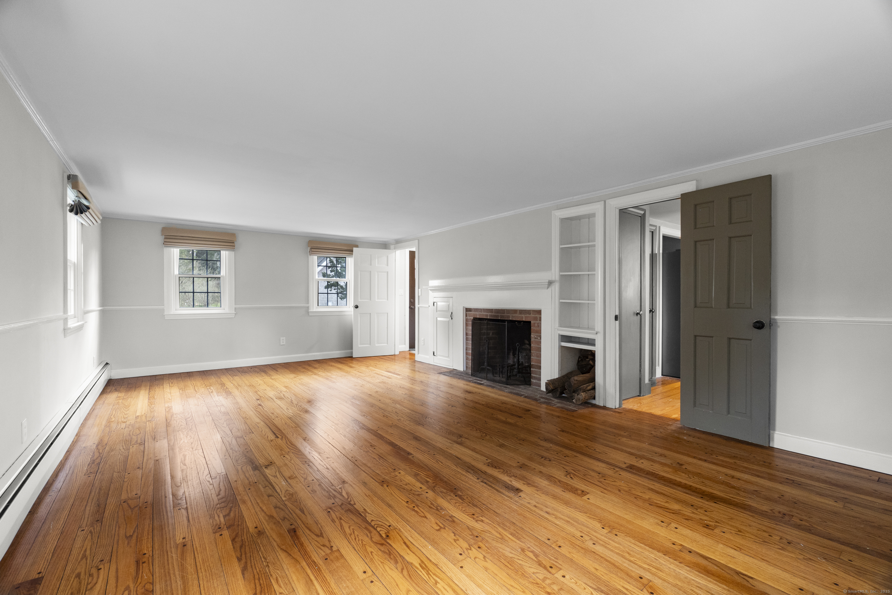 22 Library Lane, Old Lyme, Connecticut image 13