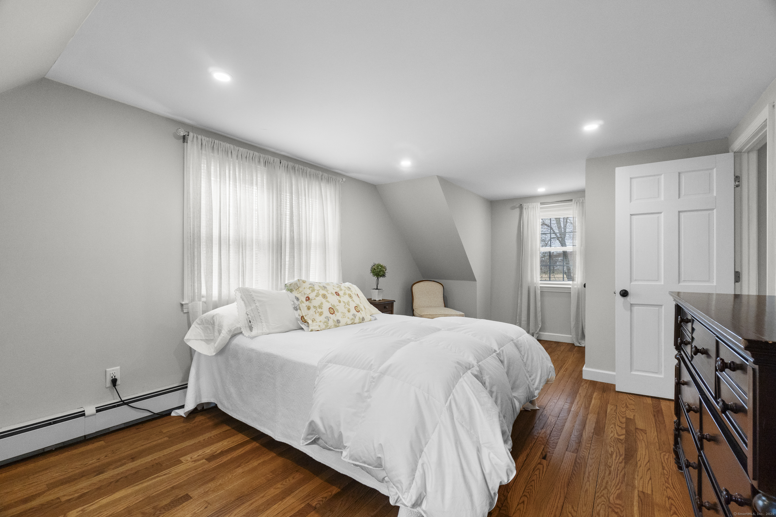 22 Library Lane, Old Lyme, Connecticut image 21