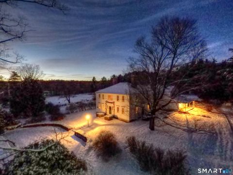 764 East Hill Road New Marlborough MA 01230