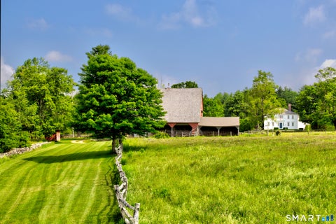 Photo for 764 East Hill Road