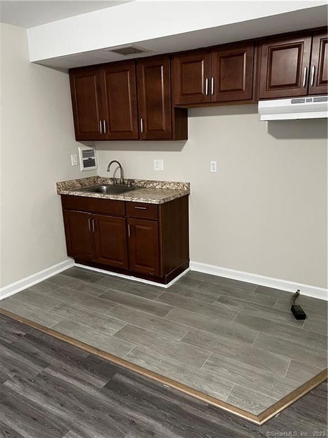 Featured picture for the property 170551055
