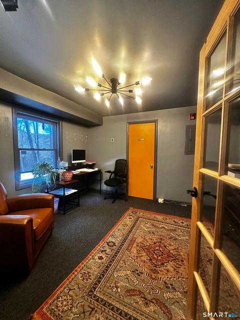 Tiny photo for 943 North Road #B-1, Groton, CT 06340 (MLS # 24153550)