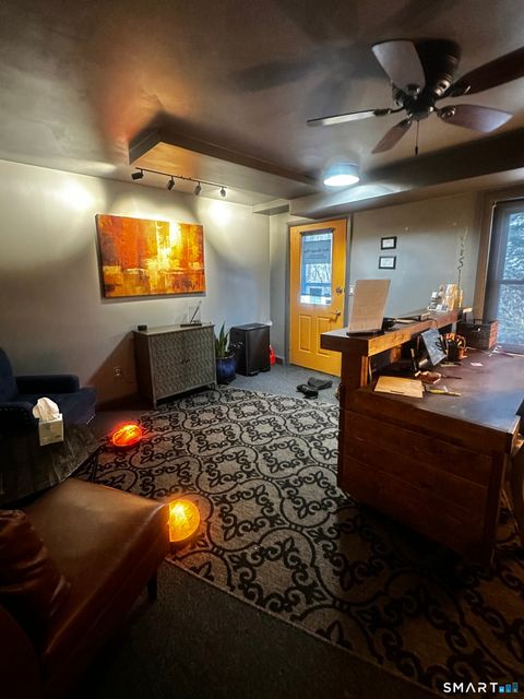 Tiny photo for 943 North Road #B-1, Groton, CT 06340 (MLS # 24153550)