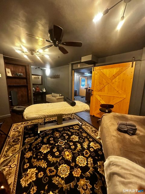 Tiny photo for 943 North Road #B-1, Groton, CT 06340 (MLS # 24153550)