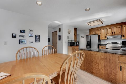 Tiny photo for 49 Siegas Road, Burlington, CT 06013 (MLS # 24141131)