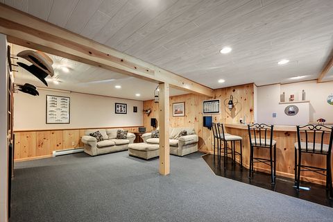 Tiny photo for 49 Siegas Road, Burlington, CT 06013 (MLS # 24141131)