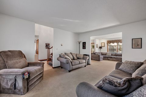 Tiny photo for 49 Siegas Road, Burlington, CT 06013 (MLS # 24141131)