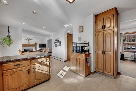 Tiny photo for 49 Siegas Road, Burlington, CT 06013 (MLS # 24141131)