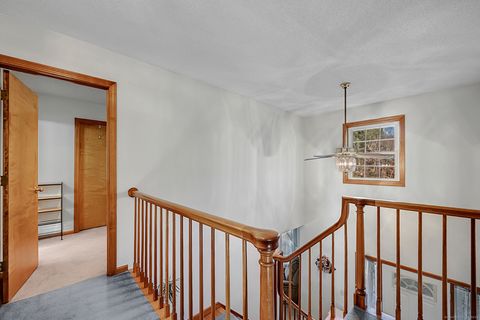 Tiny photo for 49 Siegas Road, Burlington, CT 06013 (MLS # 24141131)