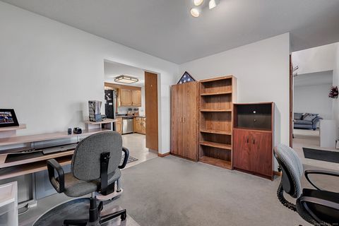 Tiny photo for 49 Siegas Road, Burlington, CT 06013 (MLS # 24141131)