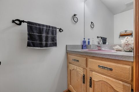 Tiny photo for 49 Siegas Road, Burlington, CT 06013 (MLS # 24141131)