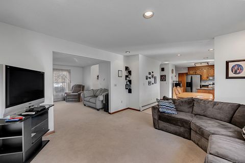 Tiny photo for 49 Siegas Road, Burlington, CT 06013 (MLS # 24141131)