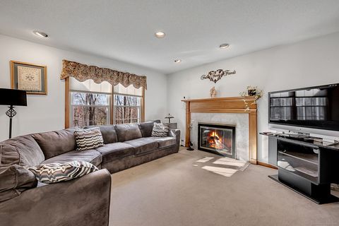 Tiny photo for 49 Siegas Road, Burlington, CT 06013 (MLS # 24141131)