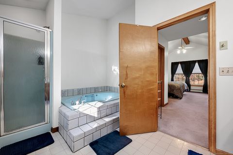 Tiny photo for 49 Siegas Road, Burlington, CT 06013 (MLS # 24141131)