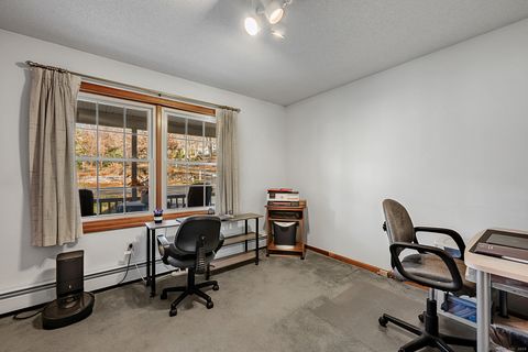 Tiny photo for 49 Siegas Road, Burlington, CT 06013 (MLS # 24141131)