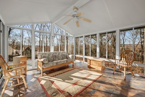 Tiny photo for 49 Siegas Road, Burlington, CT 06013 (MLS # 24141131)