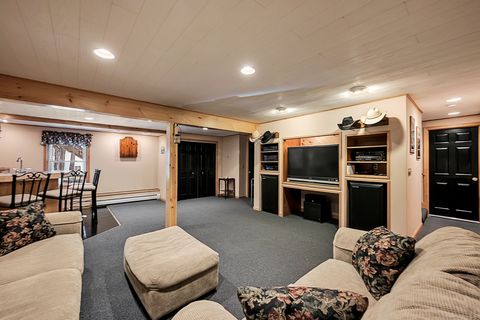 Tiny photo for 49 Siegas Road, Burlington, CT 06013 (MLS # 24141131)