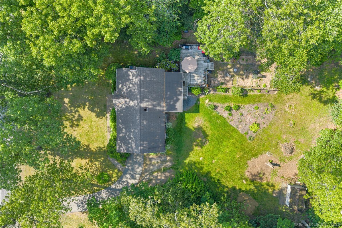 10 Lucerne Drive