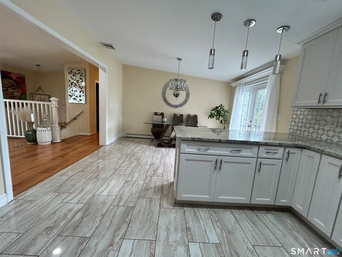 Tiny photo for 381 Hope Hill Road, Wallingford, CT 06492 (MLS # 24204453)