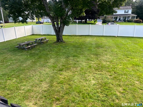 Tiny photo for 381 Hope Hill Road, Wallingford, CT 06492 (MLS # 24204453)