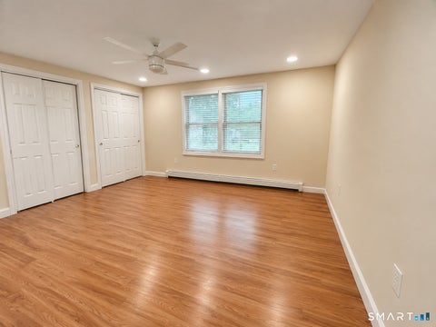 Tiny photo for 381 Hope Hill Road, Wallingford, CT 06492 (MLS # 24204453)