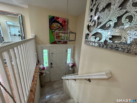 Tiny photo for 381 Hope Hill Road, Wallingford, CT 06492 (MLS # 24204453)