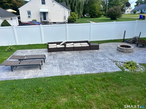 Tiny photo for 381 Hope Hill Road, Wallingford, CT 06492 (MLS # 24204453)