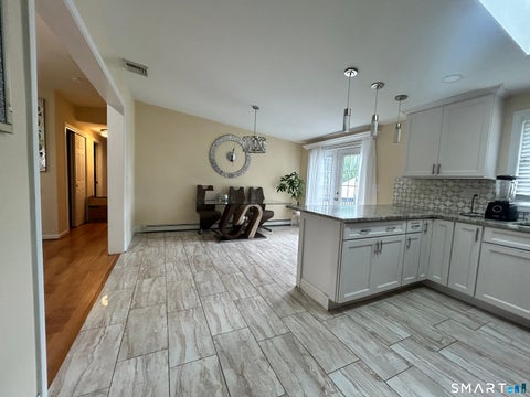 Tiny photo for 381 Hope Hill Road, Wallingford, CT 06492 (MLS # 24204453)