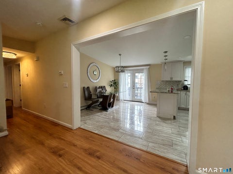 Tiny photo for 381 Hope Hill Road, Wallingford, CT 06492 (MLS # 24204453)