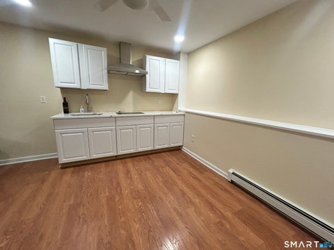 Tiny photo for 381 Hope Hill Road, Wallingford, CT 06492 (MLS # 24204453)