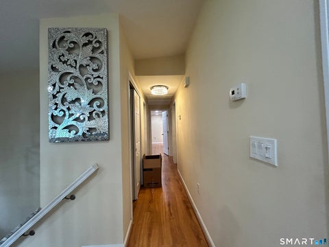Tiny photo for 381 Hope Hill Road, Wallingford, CT 06492 (MLS # 24204453)