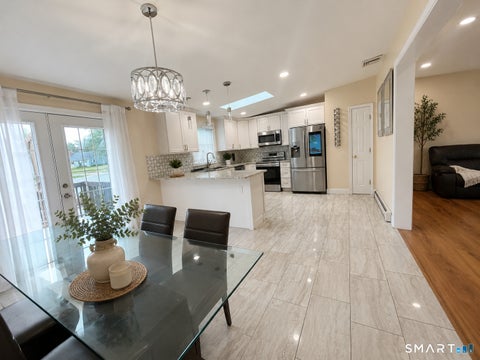 Tiny photo for 381 Hope Hill Road, Wallingford, CT 06492 (MLS # 24204453)