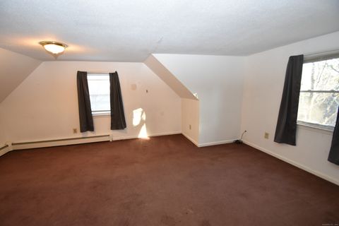 Tiny photo for 28 Hickory Road, Colchester, CT 06415 (MLS # 24142102)