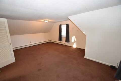 Tiny photo for 28 Hickory Road, Colchester, CT 06415 (MLS # 24142102)