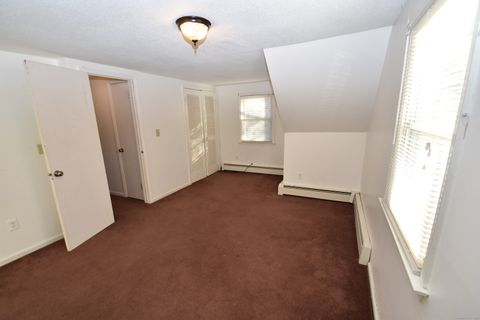 Tiny photo for 28 Hickory Road, Colchester, CT 06415 (MLS # 24142102)