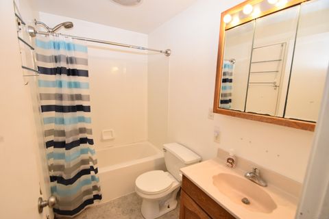 Tiny photo for 28 Hickory Road, Colchester, CT 06415 (MLS # 24142102)