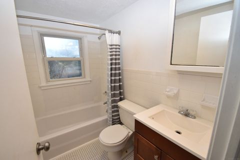 Tiny photo for 28 Hickory Road, Colchester, CT 06415 (MLS # 24142102)