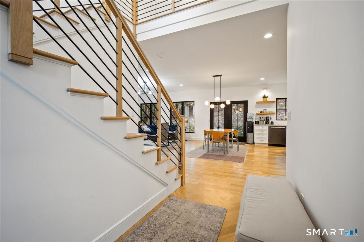 38 Hickory Lane